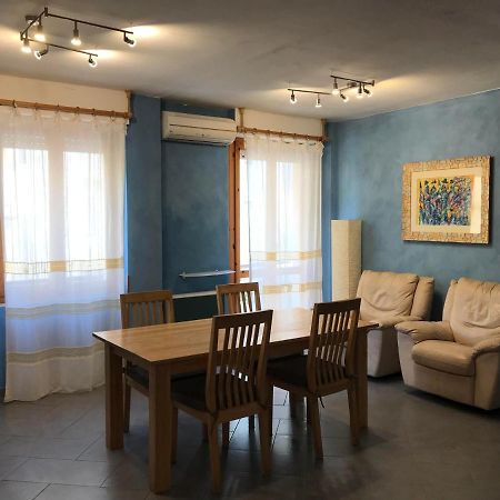 Alghero Casa Vacanza Home Feeling 외부 사진