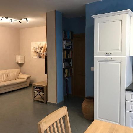 Alghero Casa Vacanza Home Feeling 외부 사진